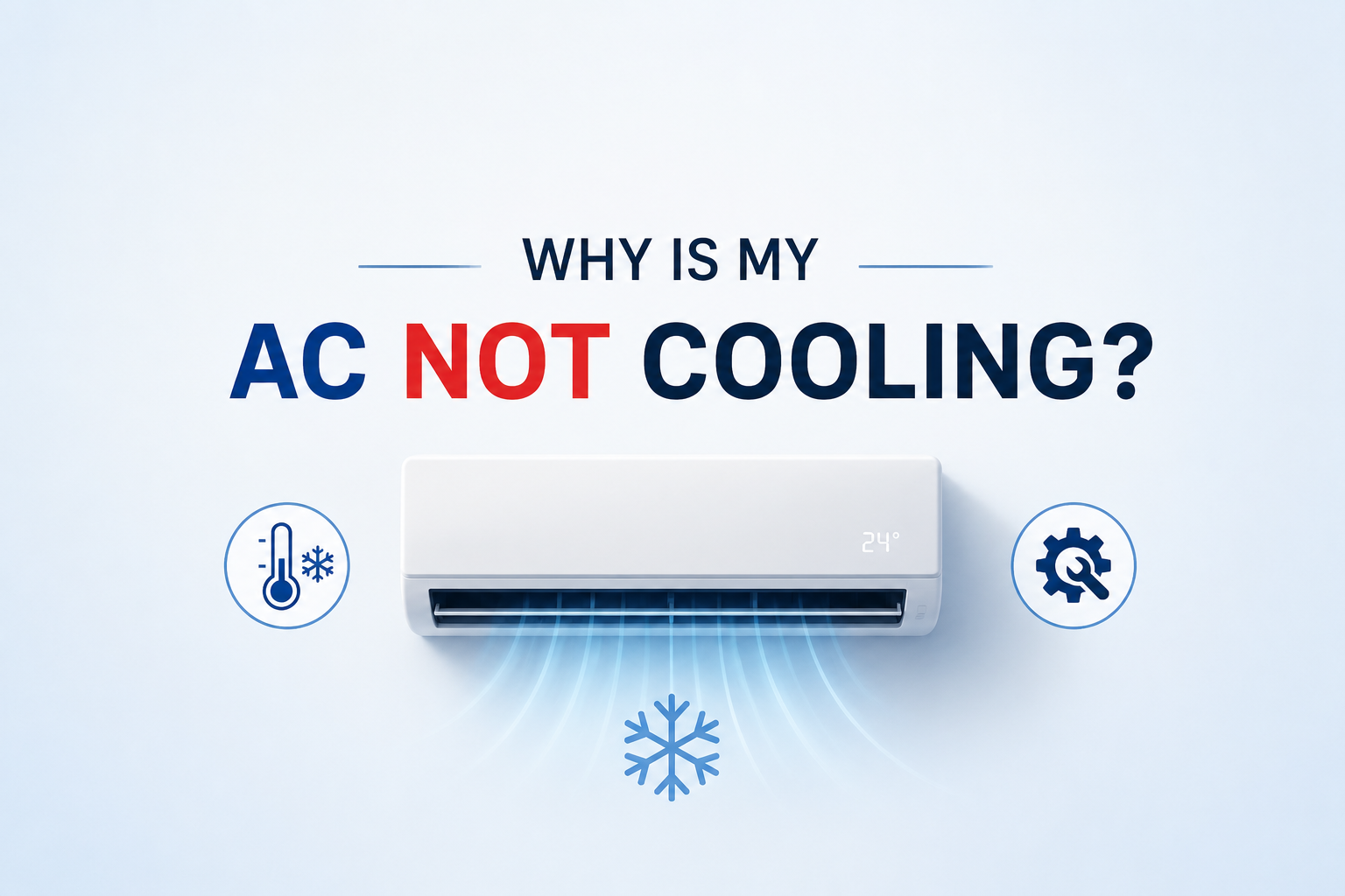 why-ac-is-not-cooling