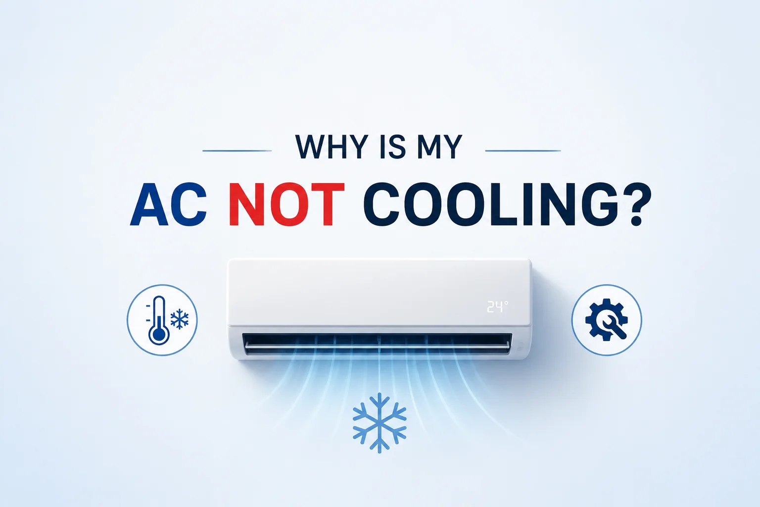 why-ac-is-not-cooling